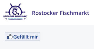 Folgen Sie uns auf Facebook